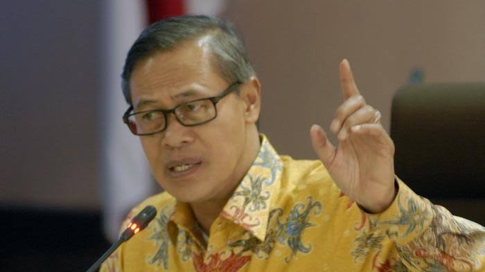 Solusi Atasi Krisis Beras, DPRD Kaltim Minta Pemprov dan Pemda Sinergi Bantu Petani