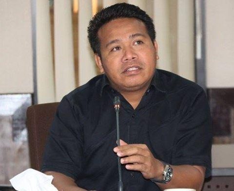 Syafruddin: Pemprov Kaltim Belum Serius Kelola Pariwisata