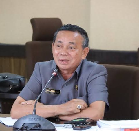 Bawaslu Diminta Jaga Netralitas Kades Jelang Pemilu 2024
