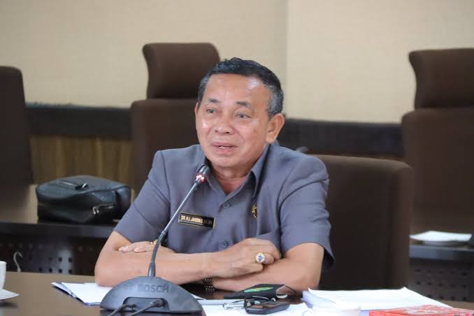 Bawaslu Diminta Jaga Netralitas Kades Jelang Pemilu 2024