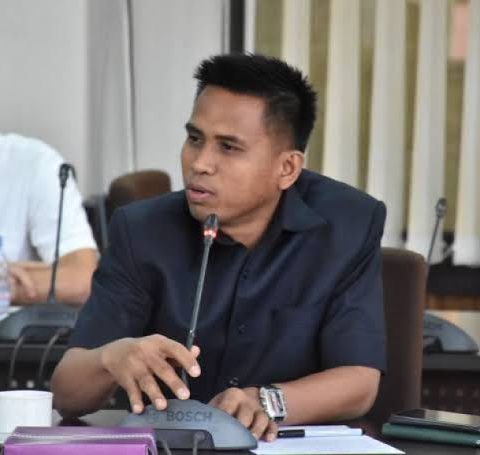Kutim Masih Gelap, DPRD Kaltim Minta Pemprov Mediasi PLN dan PT KHE