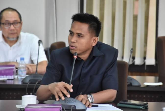 Kutim Masih Gelap, DPRD Kaltim Minta Pemprov Mediasi PLN dan PT KHE