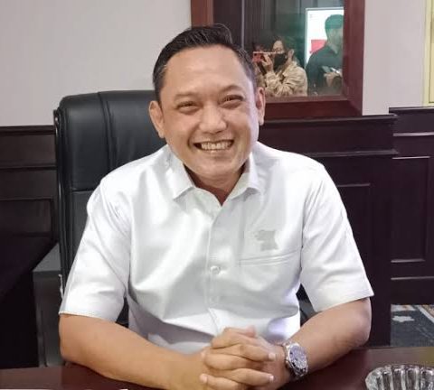 DPRD Kaltim Minta Revisi Pergub 49, Sebut Menghambat Penyelesaian Masalah Masyarakat