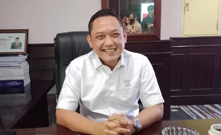 DPRD Kaltim Minta Revisi Pergub 49, Sebut Menghambat Penyelesaian Masalah Masyarakat
