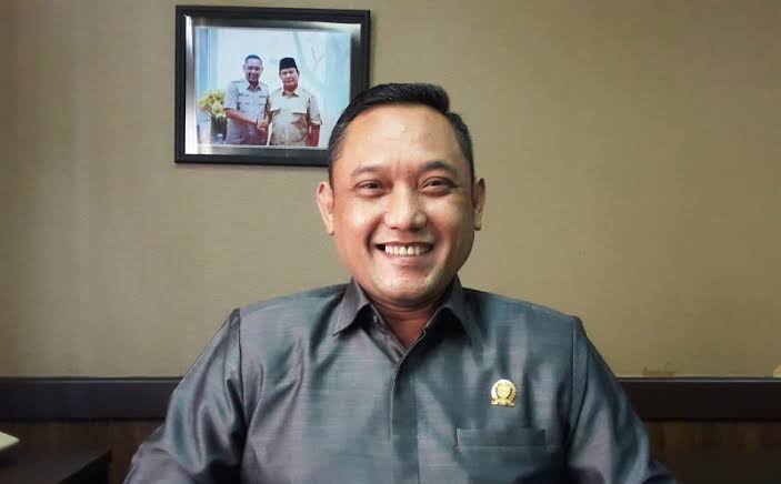 Kukar, Daerah Potensial untuk Pengembangan Sektor Pertanian di Kaltim