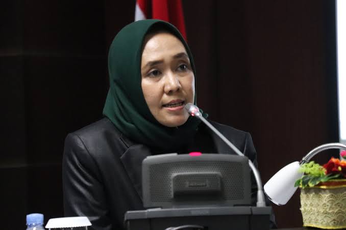 DPRD Kaltim Godok Regulasi Bantuan Keuangan untuk Ponpes