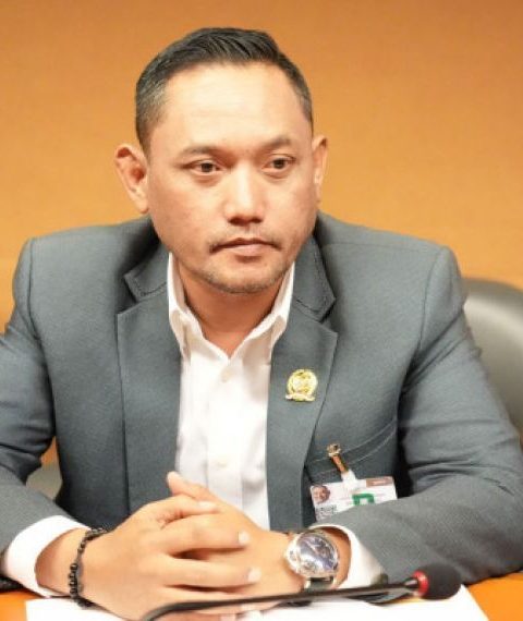 Penambahan Penyertaan Modal Perusda Kaltim Harus Berdampak Dividen Seimbang