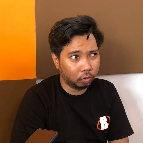 Dispora Kaltim dan Asprov Helat Kejuaraan Sepak Bola Wanita Pertama di Kaltim