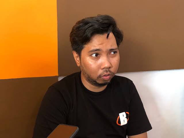 Dispora Kaltim dan Asprov Helat Kejuaraan Sepak Bola Wanita Pertama di Kaltim