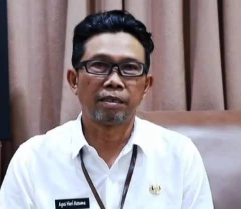Perda kepemudaan, Dispora Sambut Baik Permudah Pembinaan