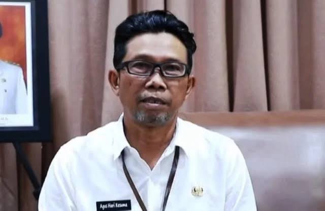 Perda kepemudaan, Dispora Sambut Baik Permudah Pembinaan