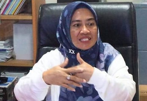 Dispora Kaltim Terus Tingkatkan Kualitas, Dinilai 3 Indikator Penilaian Keberhasilan
