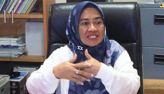 Dispora Kaltim Terus Tingkatkan Kualitas, Dinilai 3 Indikator Penilaian Keberhasilan