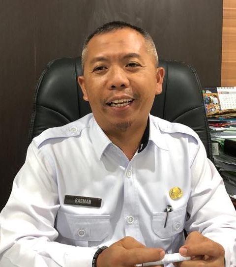 Sambut IKN, Dispora Adakan Pelatihan Kecakapan, Antusias Tinggi Pelatihan Barbershop dan MUA Digelar di Paser dan PPU