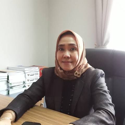 DPRD Kaltim Dorong Kontribusi APBD Pendidikan untuk Pondok Pesantren