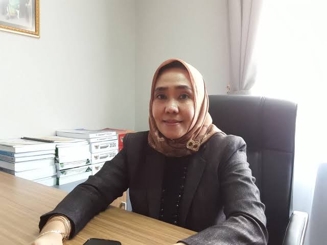 DPRD Kaltim Dorong Kontribusi APBD Pendidikan untuk Pondok Pesantren