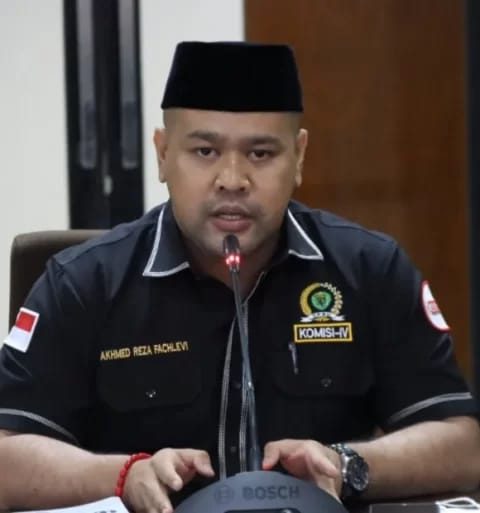 Pendidikan Pondok Pesantren, Reza Fachlevi: Berperan Penting di Masyarakat