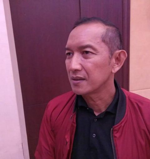 Komisi II DPRD Kaltim Dorong Pengembangan Perkebunan Rakyat, Pemprov Kaltim Harus Prioritaskan