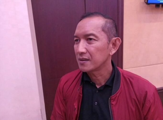 Komisi II DPRD Kaltim Dorong Pengembangan Perkebunan Rakyat, Pemprov Kaltim Harus Prioritaskan