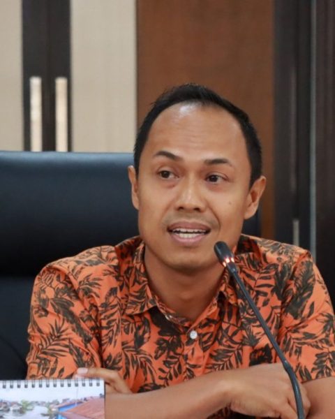 UMKM melalui e-katalog, DPRD Kaltim Apresiasi Program Disperindagkop