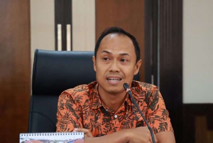 UMKM melalui e-katalog, DPRD Kaltim Apresiasi Program Disperindagkop
