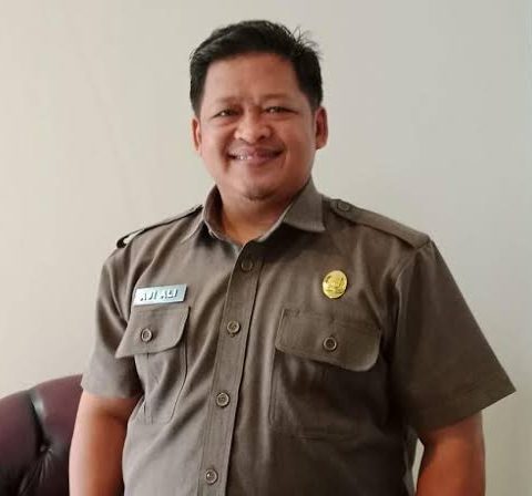 Dispora Kukar Gelontorkan Anggaran, Porsi Program Pemudanya Lebih Besar Dibandingkan Belanja Rutin