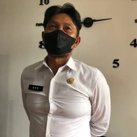 Dispora Kaltim Beri Perhatian Khusus untuk Sport Tourism dan Sport Industry