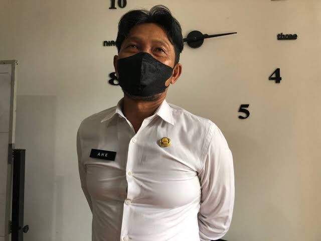 Dispora Kaltim Beri Perhatian Khusus untuk Sport Tourism dan Sport Industry