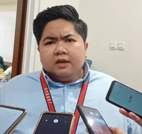 Aspirasi Warga Makroman, Ananda Moeis: Lanjutkan Pembangunan Drainase