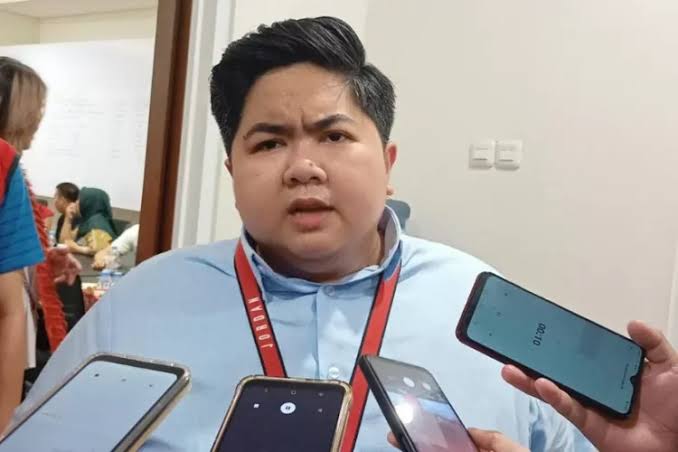 Aspirasi Warga Makroman, Ananda Moeis: Lanjutkan Pembangunan Drainase