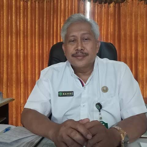 Dispora Kaltim Adakan Program Fardu Kifayah Untuk Pemuda di 10 Kabupaten/Kota