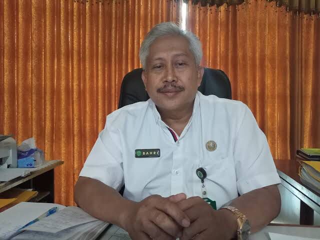 Dispora Kaltim Adakan Program Fardu Kifayah Untuk Pemuda di 10 Kabupaten/Kota