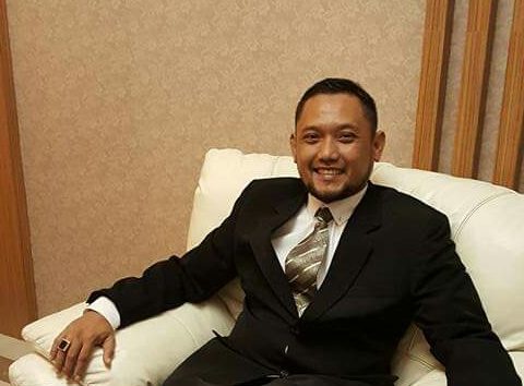 Kukar, Daerah Potensial untuk Pengembangan Sektor Pertanian di Kaltim