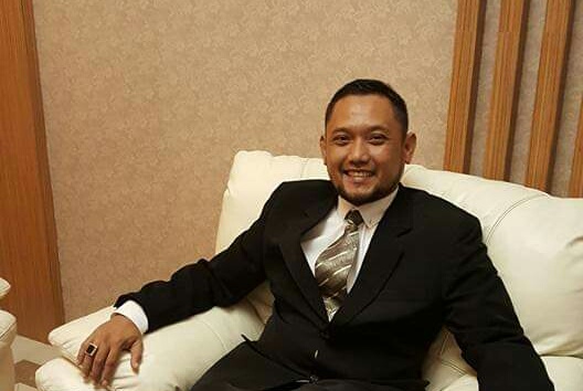 Kukar, Daerah Potensial untuk Pengembangan Sektor Pertanian di Kaltim