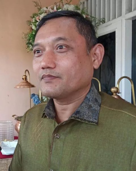 DPRD Kaltim Evaluasi Daya Serap Anggaran untuk Cegah Silpa