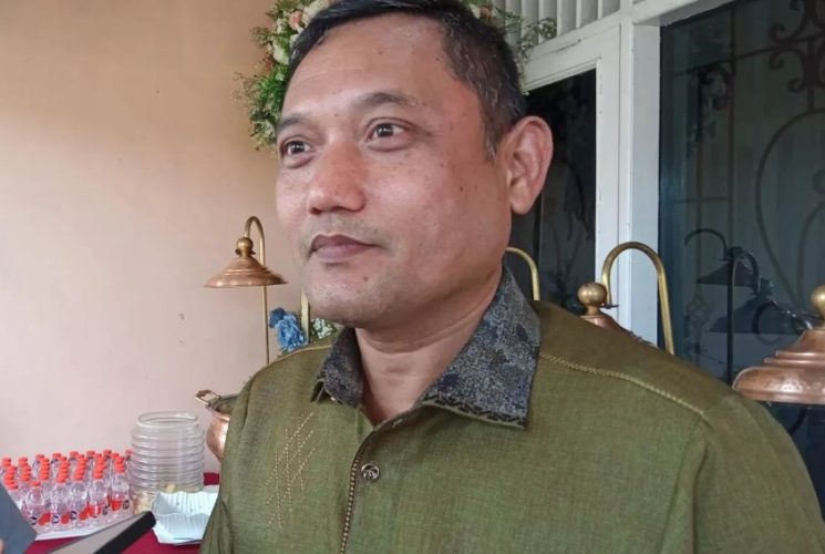 DPRD Kaltim Evaluasi Daya Serap Anggaran untuk Cegah Silpa