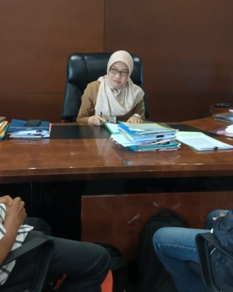 Pemilihan Ketua PWI Kaltim yang Baru, Pendaftaran Dibuka Februari
