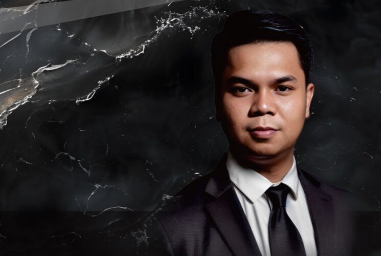 Idul Adha dan Generasi Z, Menggali Makna Pengorbanan
