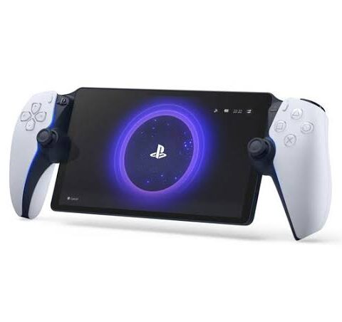 Sony Ungkap Tanggal Rilis dan Harga PlayStation Portal di Indonesia