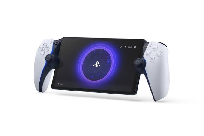Sony Ungkap Tanggal Rilis dan Harga PlayStation Portal di Indonesia