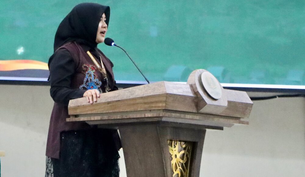 Bukan Alat Politik, Dunia Pendidikan Kaltim Tidak Baik-baik Saja!