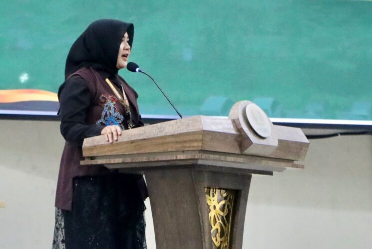 Bukan Alat Politik, Dunia Pendidikan Kaltim Tidak Baik-baik Saja!