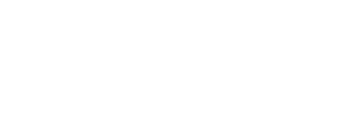 Notis.id